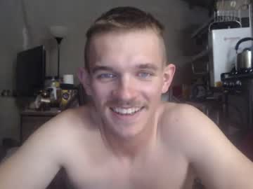 webcam man ethansxxx capture image #828419