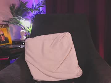 webcam girl francescadomi capture image #4128138