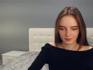 webcam girl hana_lisabon capture image #683021