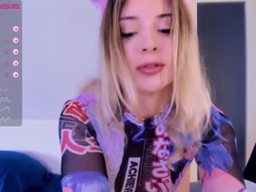 webcam girl kittycaitlin capture image #5381956