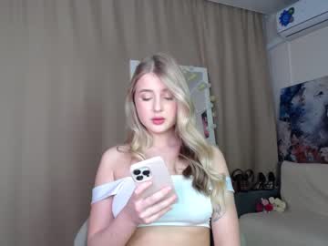 webcam girl cute18cute capture image #1523111