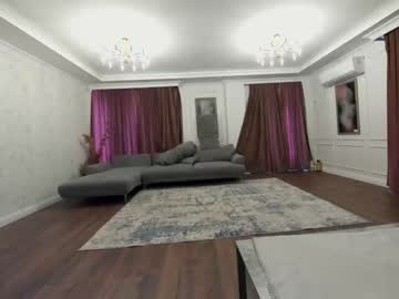 webcam girl ehotlovea capture image #1968445