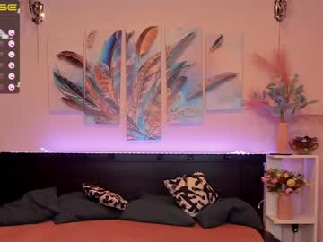 webcam girl elizabeth_stoons capture image #3246033