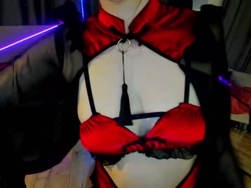 webcam girl _meganmeow_ capture image #4978766