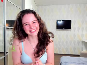webcam girl demurelixir capture image #2654735