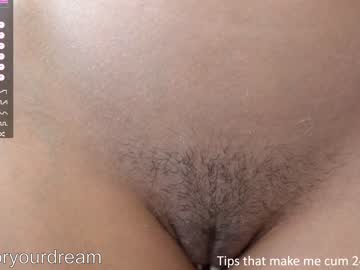 webcam girl dovia capture image #4994909
