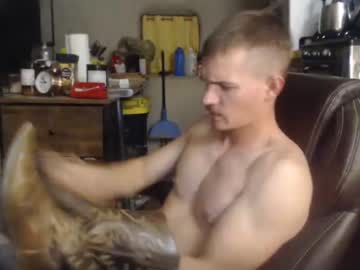 webcam man ethansxxx capture image #876226