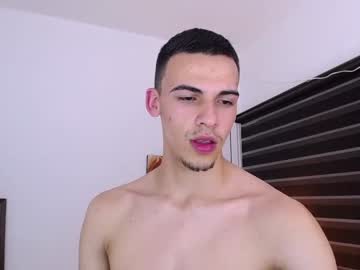 webcam man jacob_janer capture image #171294