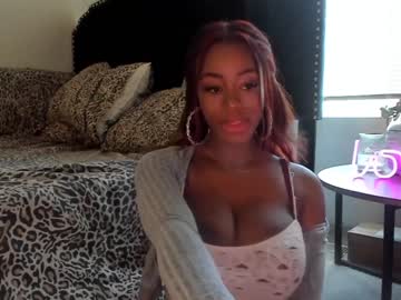 webcam girl napudi1 capture image #2768712