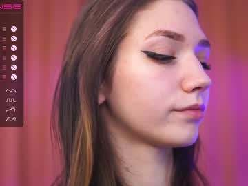 webcam girl angels_kiss capture image #3857369