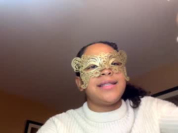 webcam girl clairwildz capture image #5579661