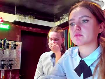 webcam couple dirtypub capture image #2031570