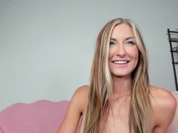 webcam girl fit_american_girl capture image #2927705