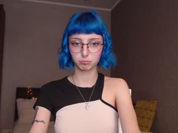 webcam girl lit1le_kitty_ capture image #1347842