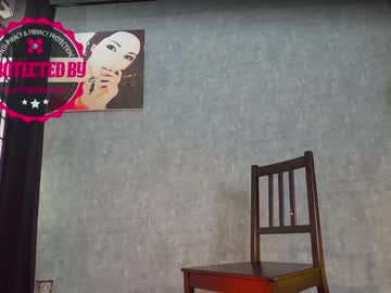 webcam girl monkeylina capture image #2985055