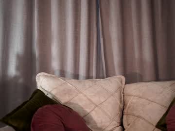 webcam girl _mirrra_ capture image #3094250