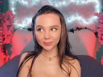 webcam girl dollorrie capture image #3312114