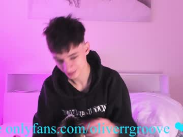webcam man oliverrgroove capture image #533254