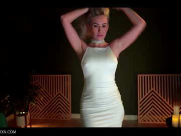 webcam girl provocatrixx capture image #4836776