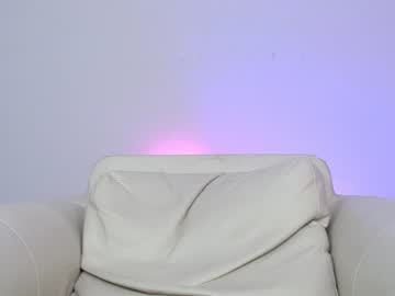 webcam girl sapphirealice capture image #2291930