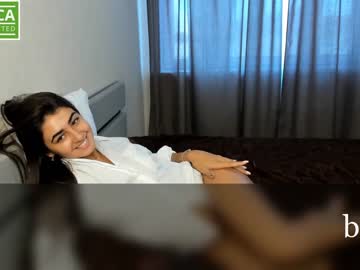 webcam girl indianbeauty20 capture image #695517