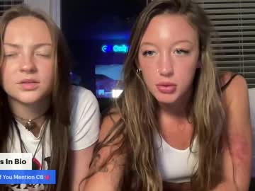 webcam girl okjennifer capture image #5636330