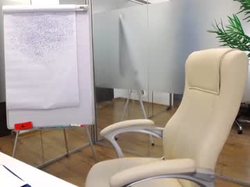 webcam girl babesgowild capture image #2141462