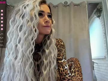 webcam girl diamond_jo capture image #2182021