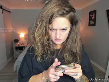webcam girl kayribbons capture image #64945