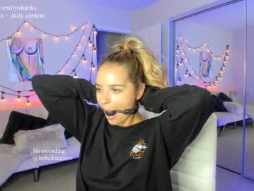 webcam girl befxckingnice capture image #714201
