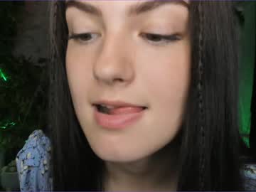 webcam girl alison_carters capture image #59968