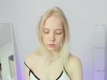 webcam girl appr0ved capture image #1883450