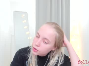 webcam girl appr0ved capture image #2573725