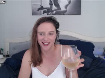 webcam girl bluexstacey capture image #4593729