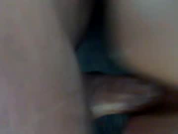 webcam couple insomniak_x capture image #5204307