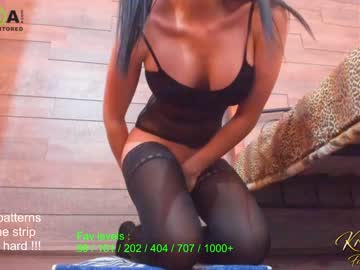 webcam girl krisi_kiss capture image #2657988