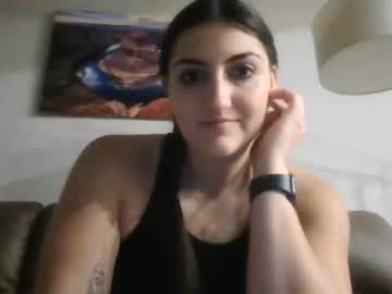 webcam girl lynn1717 capture image #4611715