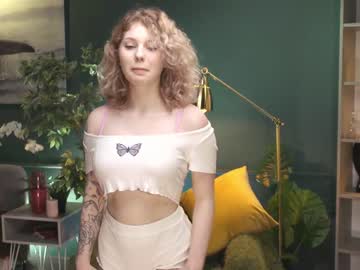 webcam girl nicole_soft capture image #3262432