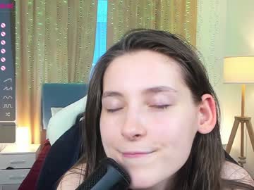 webcam girl beckymartens capture image #1347516