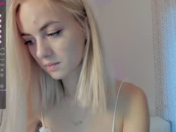 webcam girl brilliantvictoria capture image #4326166