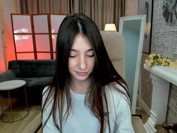 webcam girl chio_rio capture image #5152466