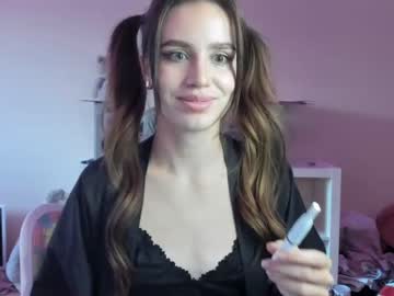 webcam girl pretty_porn capture image #287036