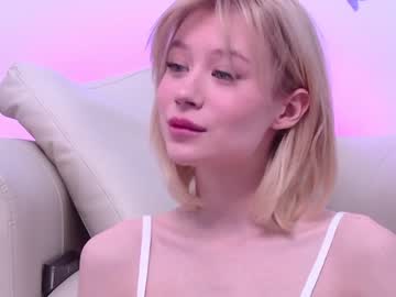 webcam girl shycinderella capture image #2018364