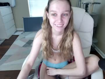 webcam girl lily_brooke capture image #3544664
