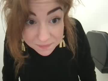 webcam girl toriajade1 capture image #997122