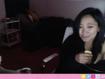 webcam girl avarosey capture image #3559018