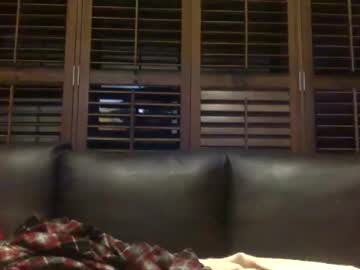 webcam couple canadiancoup1e07 capture image #1804397