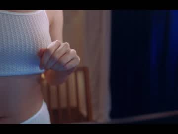 webcam girl cinnabelle capture image #1887902