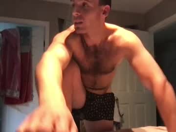 webcam man smthingclever capture image #3402340