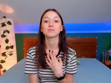 webcam girl belldaisy capture image #1566305
